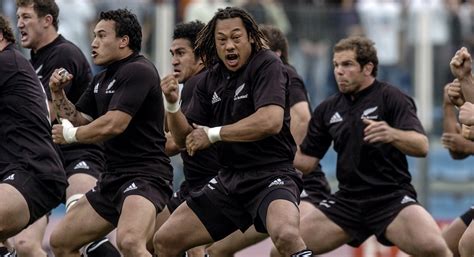 new zealand betting sites|Best New Zealand Betting Sites 2024 (NZD) .